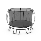 Trampoline Moyen Rond R79