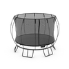 Medium Round Trampoline R79