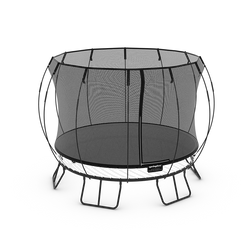 Medium Round Trampoline R79