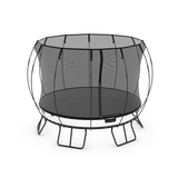 Load image into Gallery viewer, Medium Round Trampoline R79
